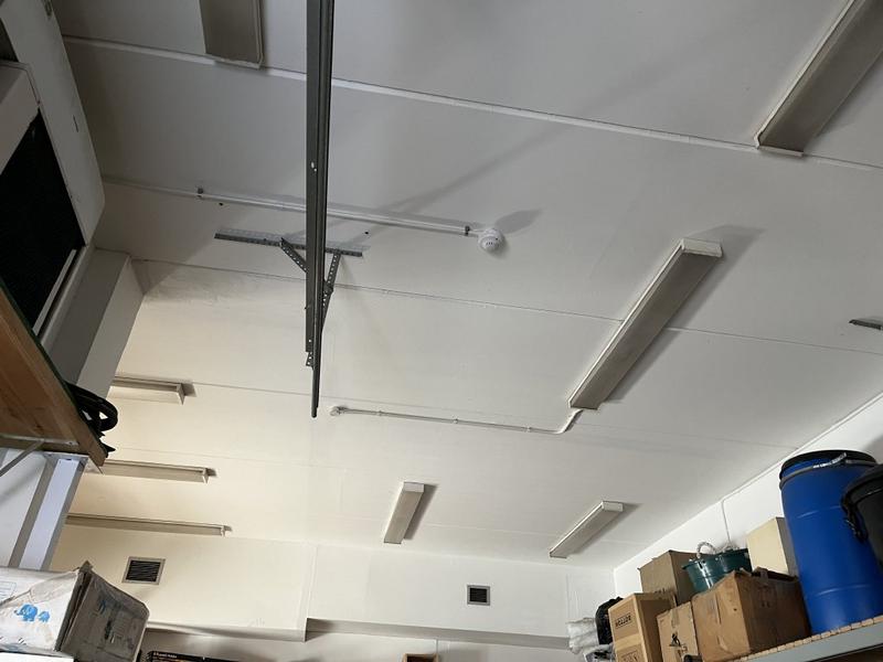 To Let commercial Property for Rent in Montague Gardens Western Cape